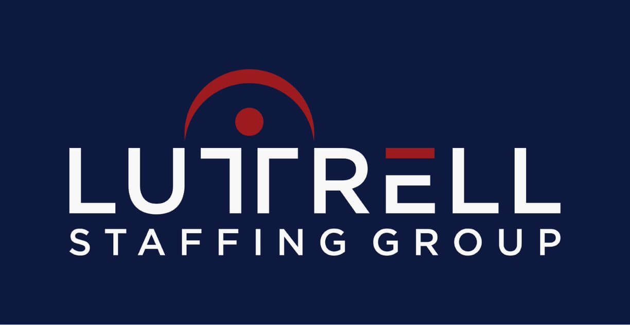 Luttrell Staffing 