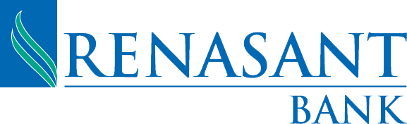 Renasant Bank