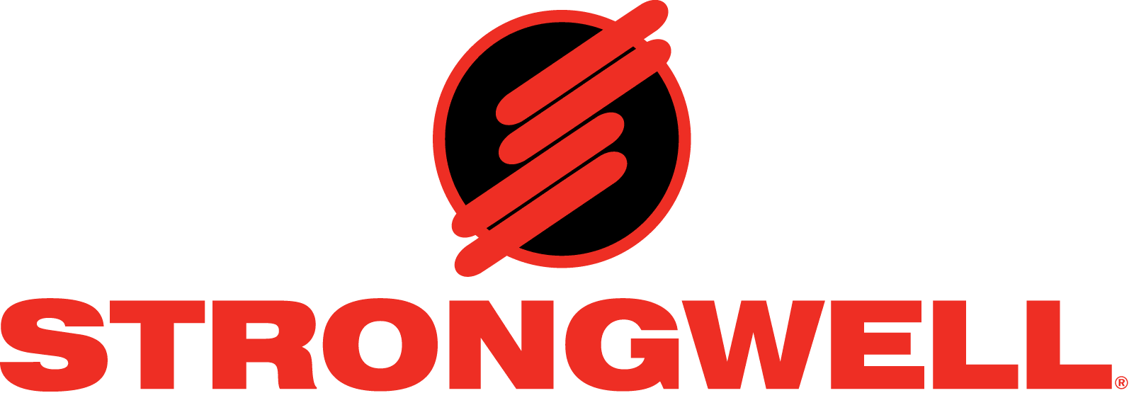 Strongwell Hi Res