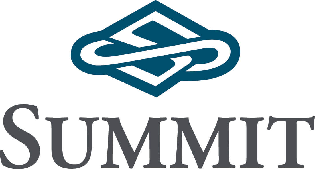Summit