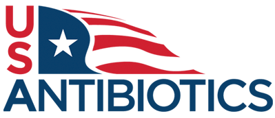 USAntibiotics_3C