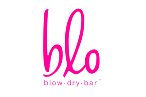 Blo