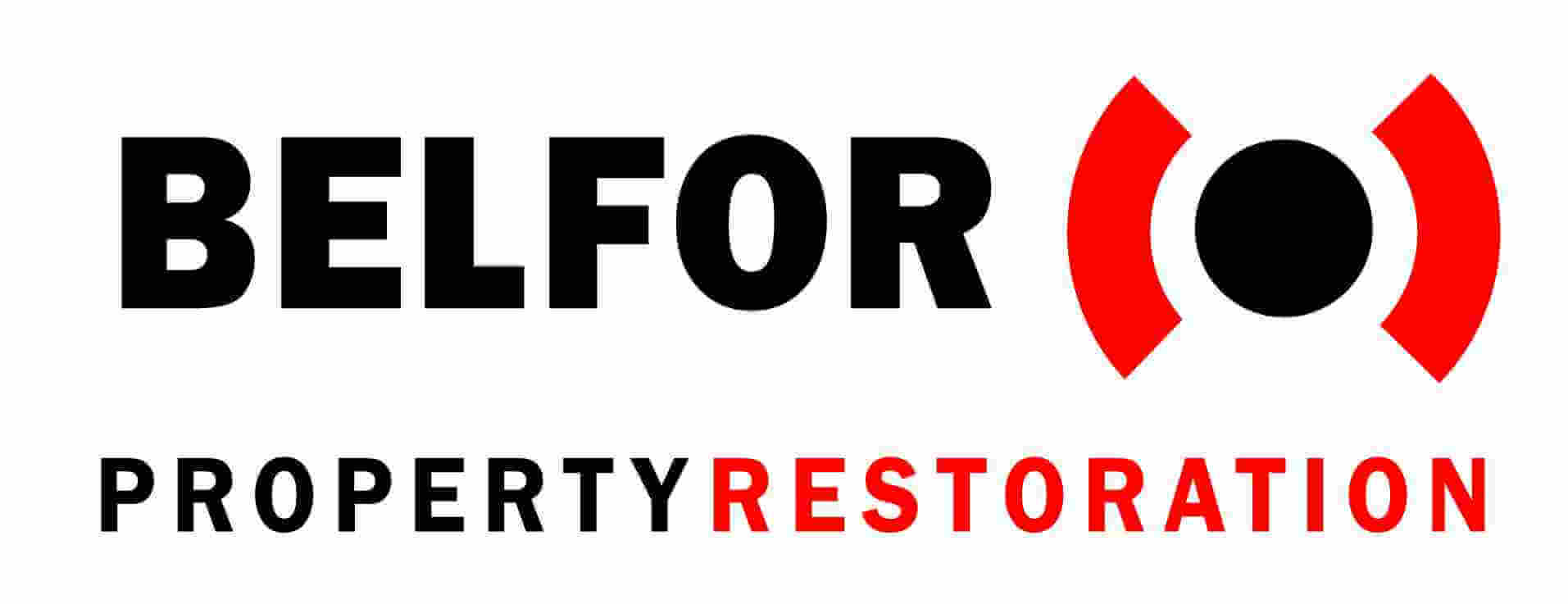 BELFOR