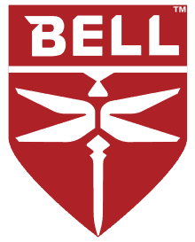 bell-logo-2018.svg_