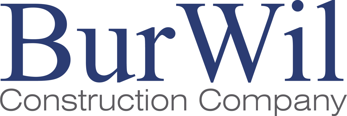 burwil construction