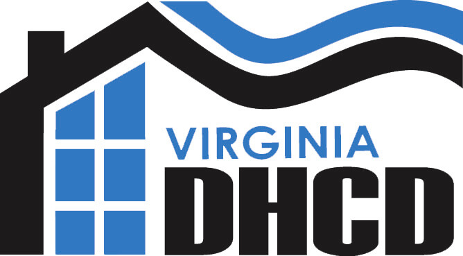 LOGO_BIG_signs