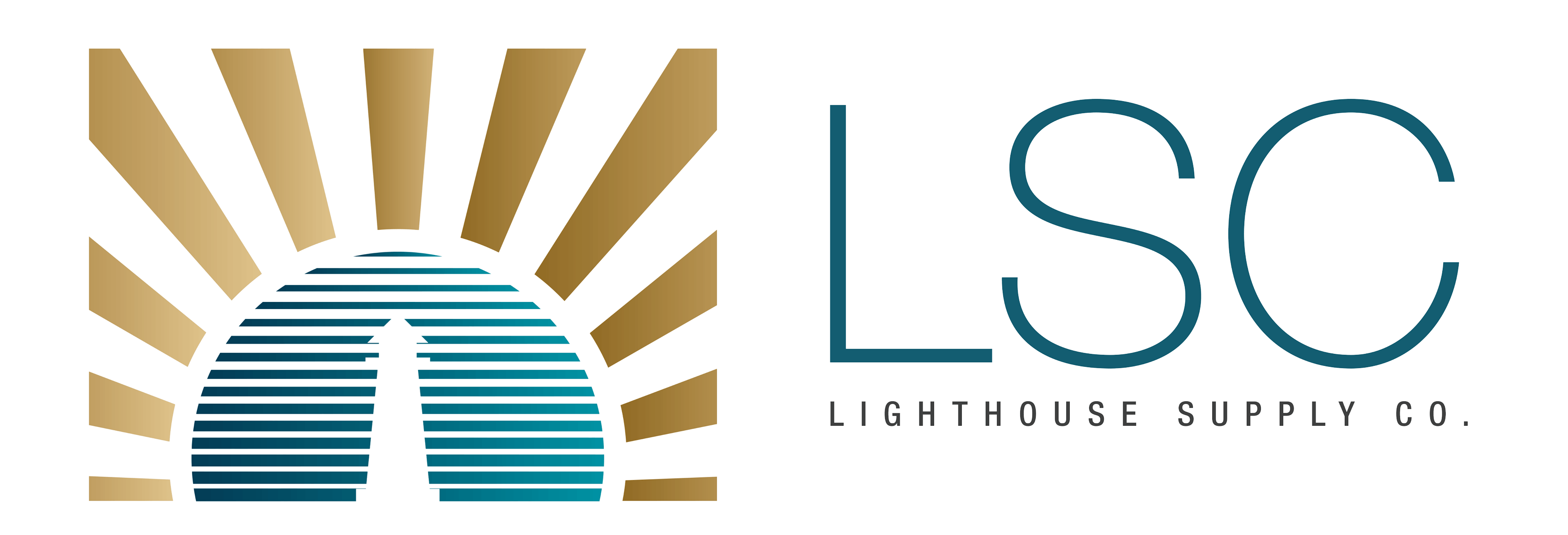 Lighthouse Supply