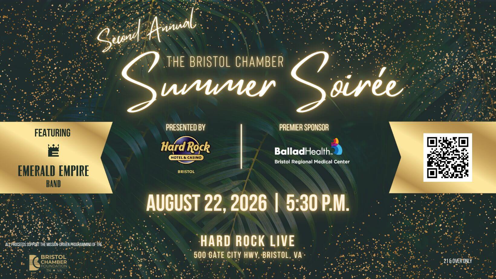 2026 Summer Soiree Flyer (Facebook Cover) (10)