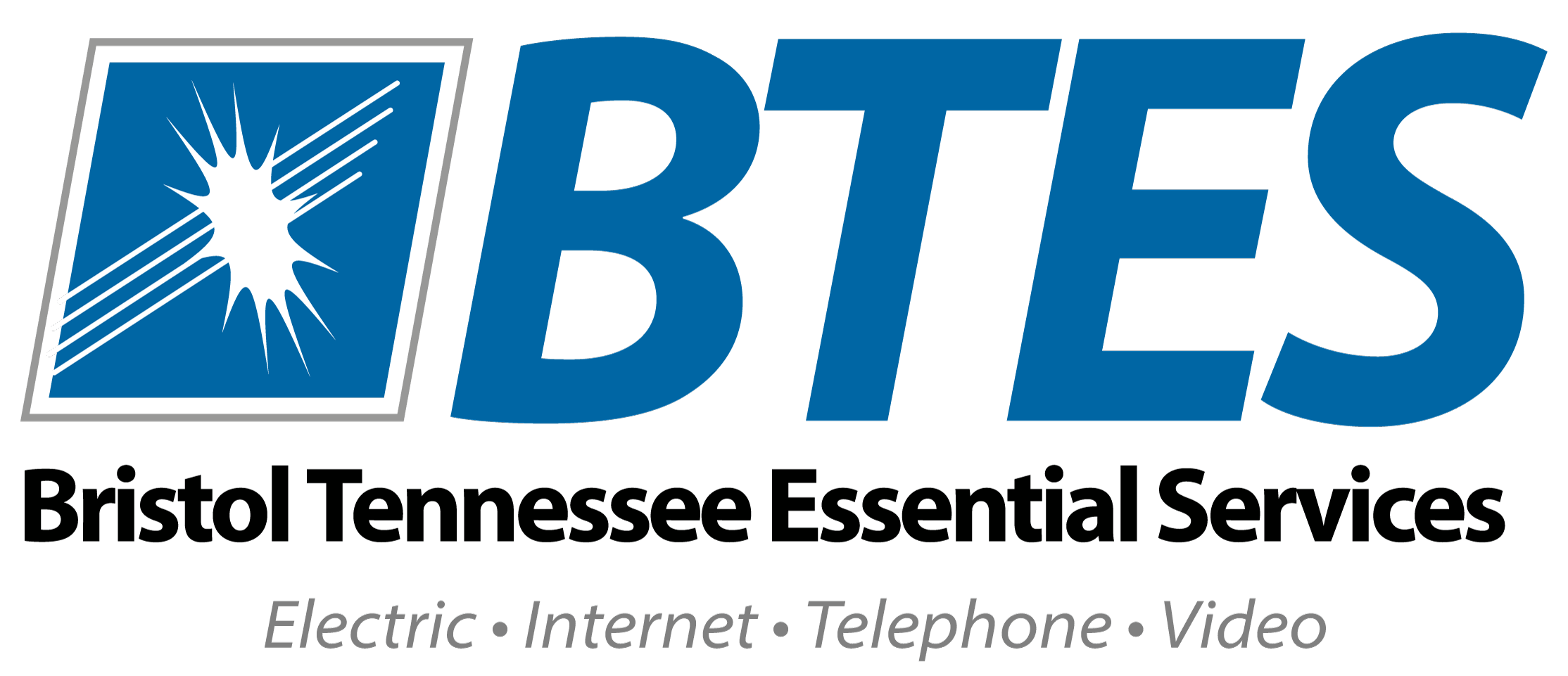 BTES-logo_2026