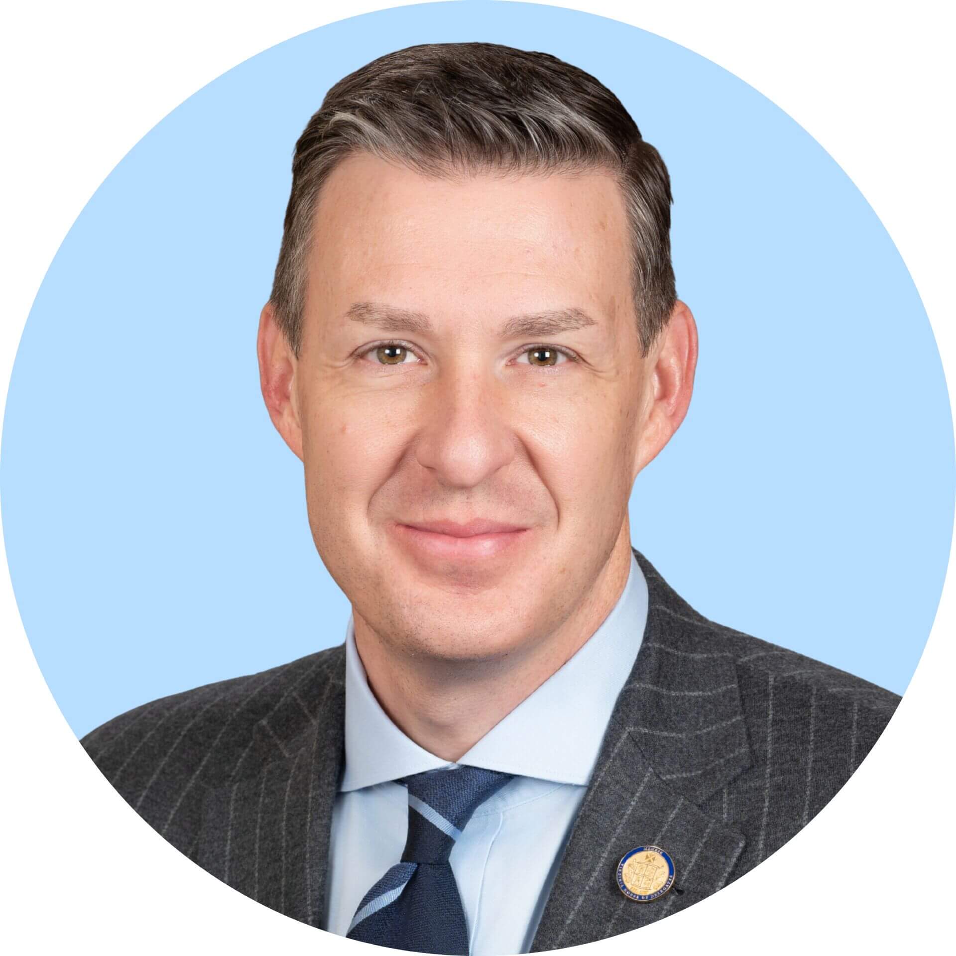 New Website - Legislators - Circles (14)