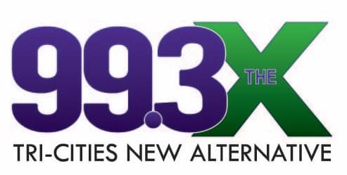 WEXX updated