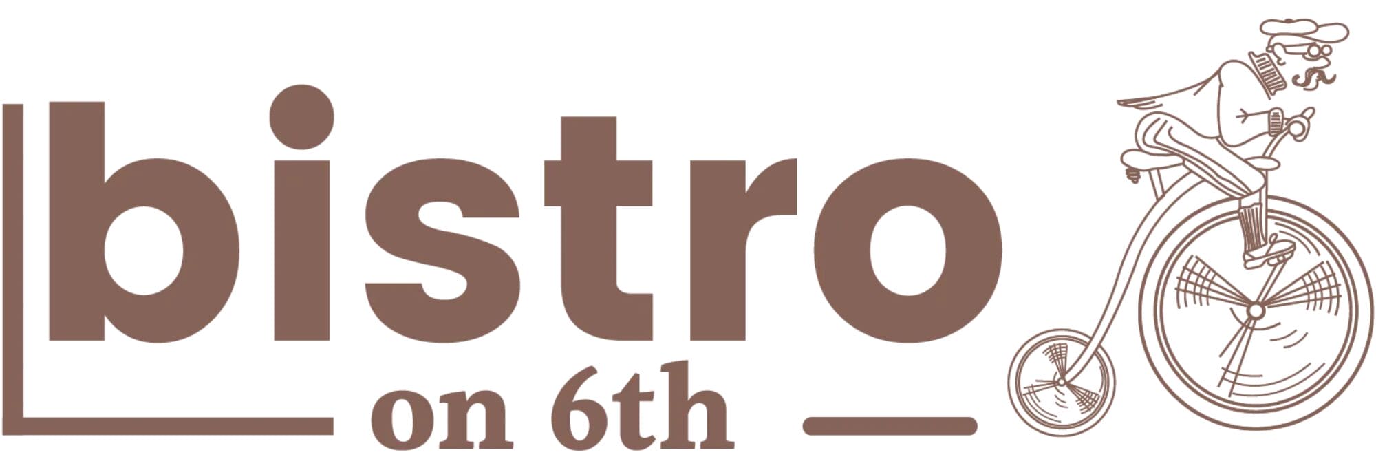 Bistro on 6th - 2