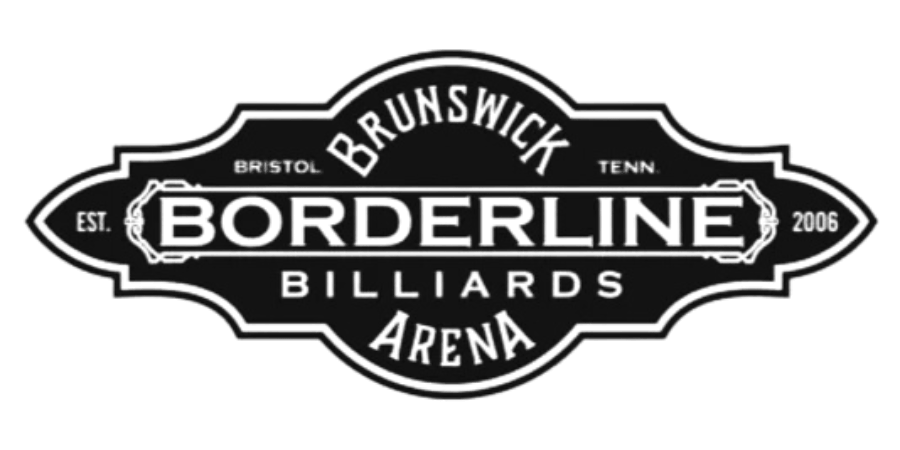 Borderline Billiards