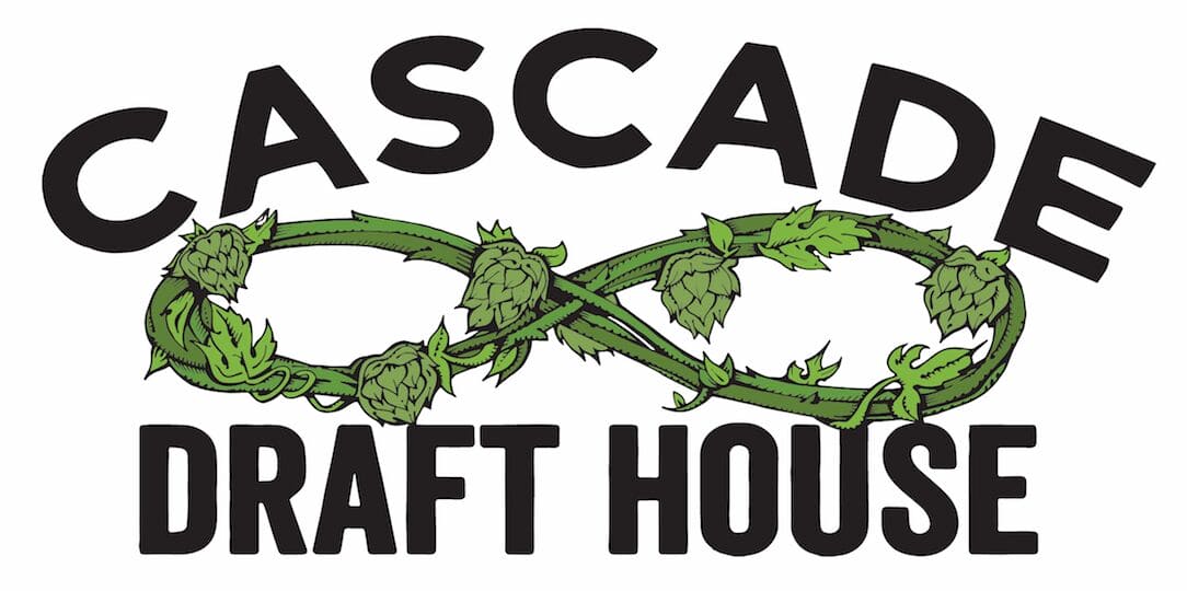 Cascade Draft House