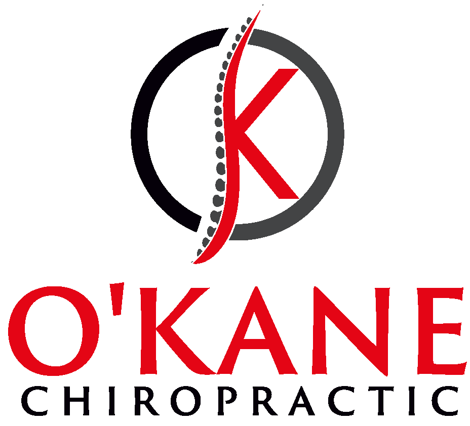 O'Kane