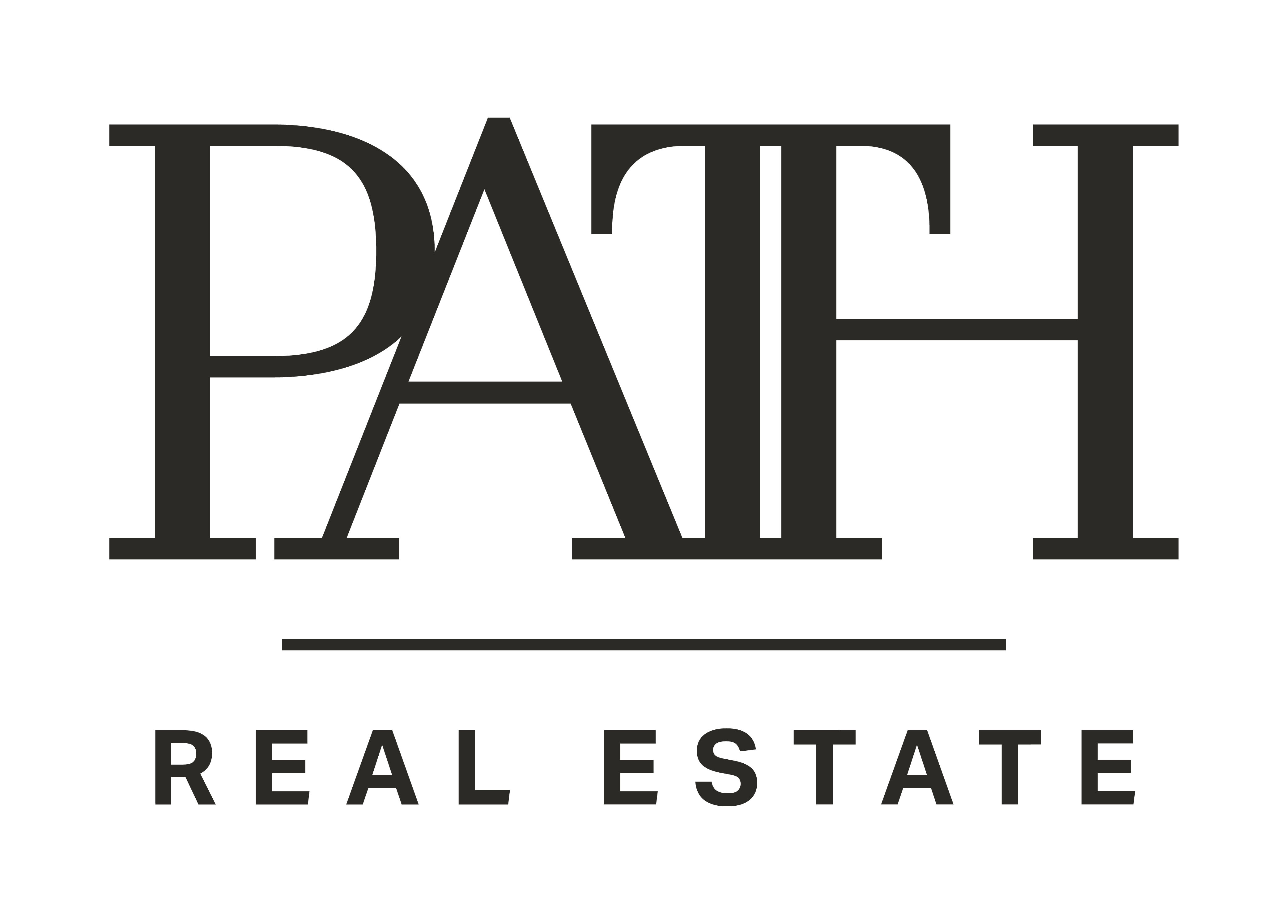 PATH-RE_Logo-Stacked_Dark