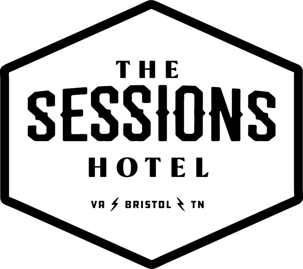 Sessions