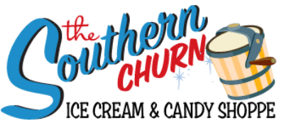 Southern Churn