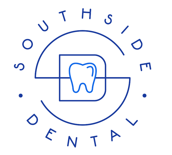 Southside+Dental_J2