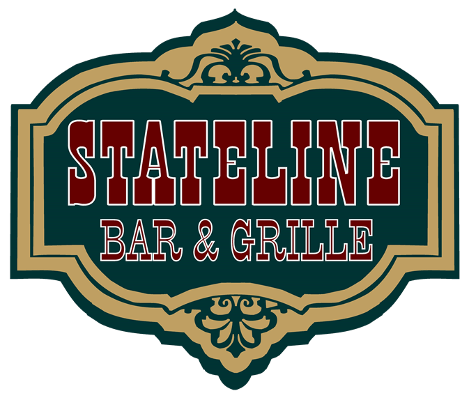 Stateline Bar and Grille