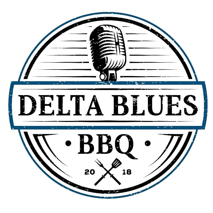 delta blues