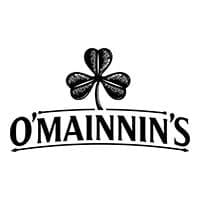 o'mainnins