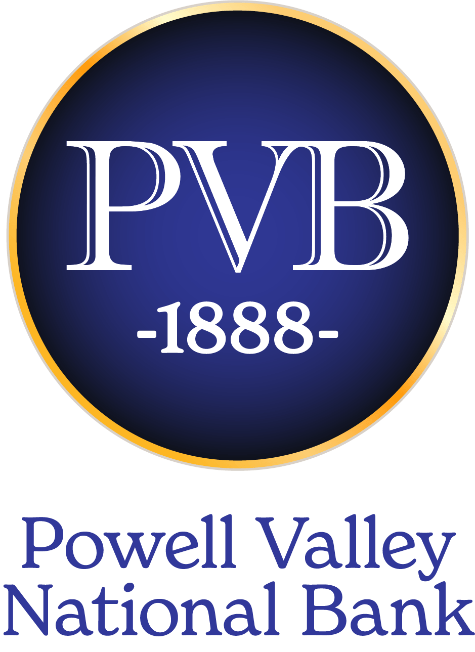 pvb-logo-horizontal-stacked-text