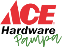 Ace Hardware