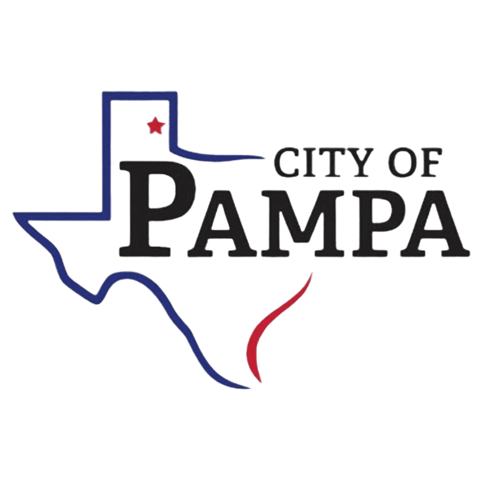 City of Pampa
