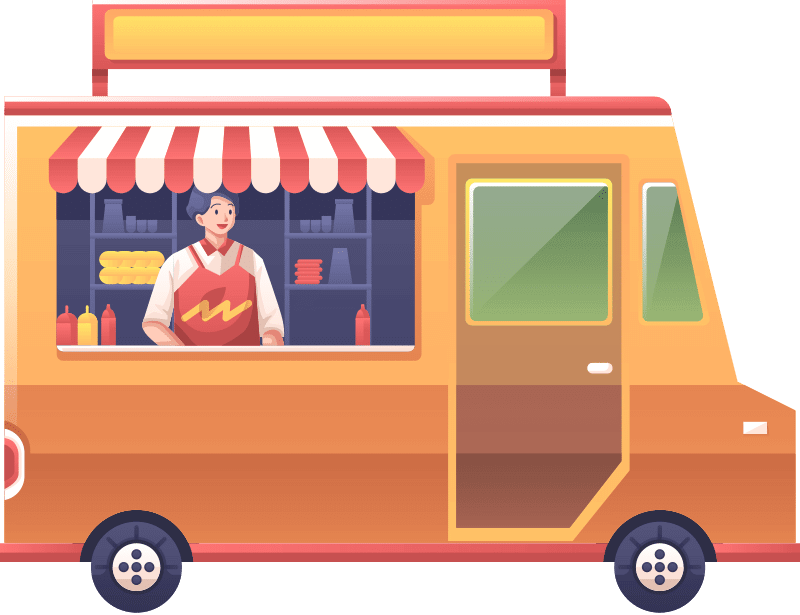 Food Truck