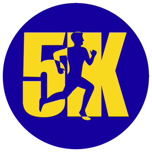 5K