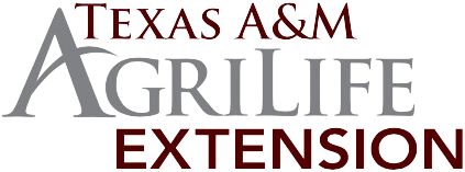 Texas A&M Agrilife Extension