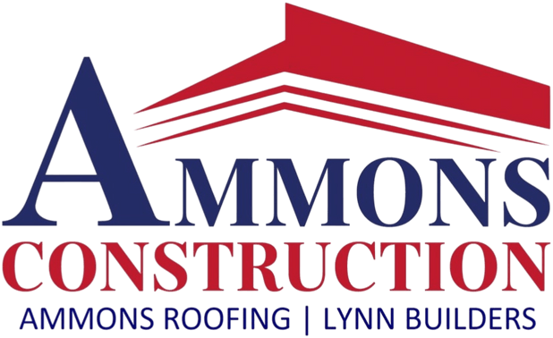 Ammons Construction
