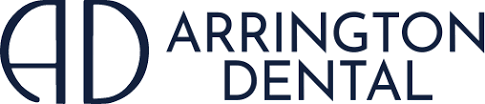 Arrington Dental