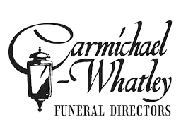 Carmichael Watley Funeral Directors