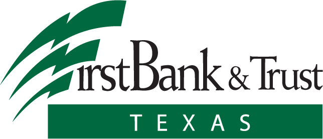 First Bank & Trust