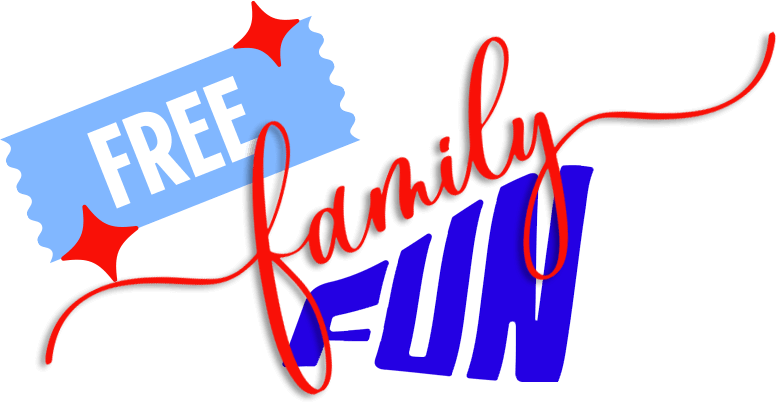 Free Family Fun