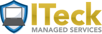 ITeck