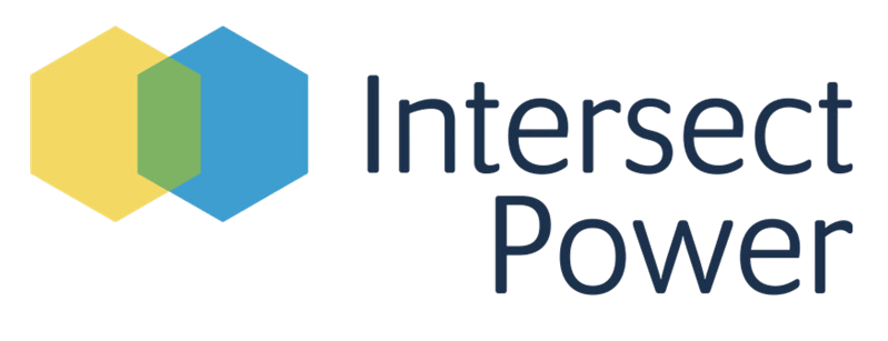 Intersect Power