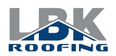 LBK Roofing