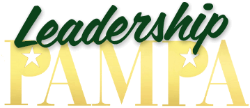 Leadership Pampa