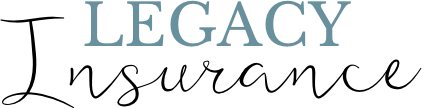 Legacy Insurance