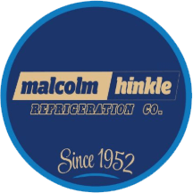 Malcom Hinkle Refrigeration