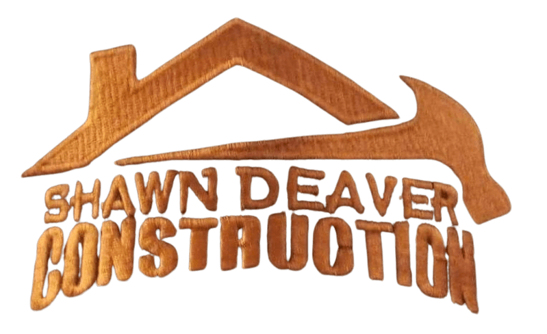 Shawn Deaver Construction