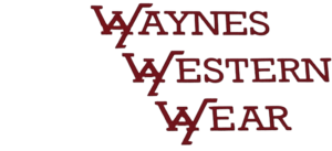 Waynes Western Wear