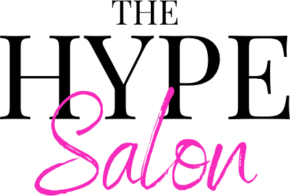 The Hype Salon