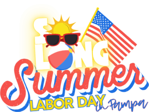 so long summer logo