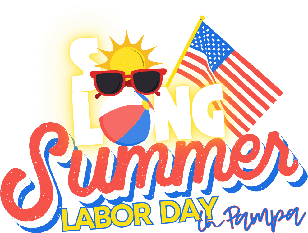 so long summer logo