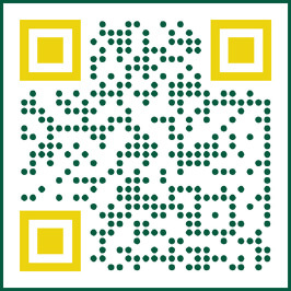 Cinema 4 Movie Theater QR Code