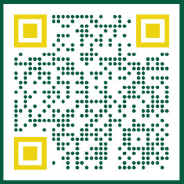 Freedom Museum USA QR Code